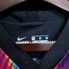 football-shirt-chelsea-training-20-21-6 Football Shirt Chelsea Training 20-21 extra 4
