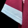 football-shirt-west-ham-home-22-23-6 Football Shirt West Ham Home 22-23 extra 4