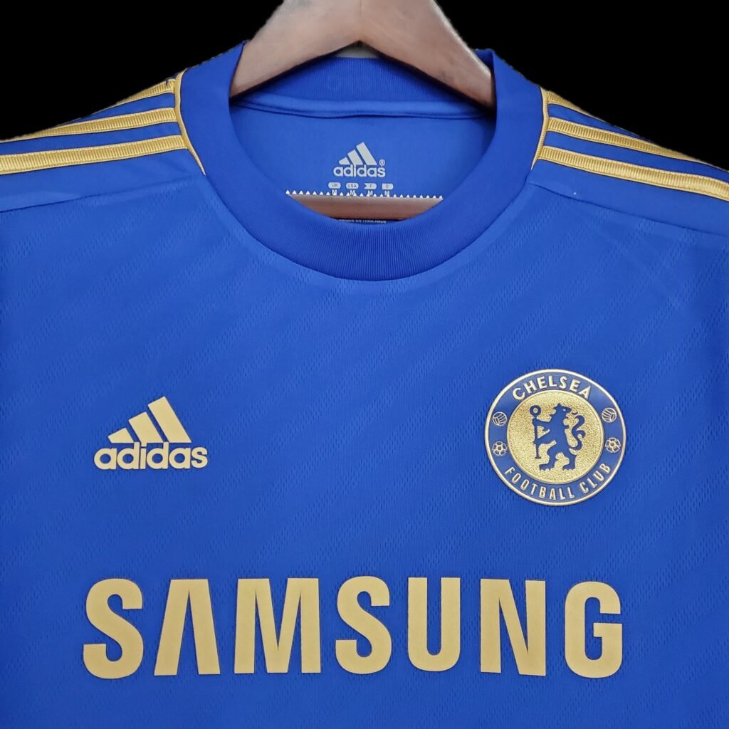 football-shirt-chelsea-fc-home-12-13-retro-6 Football Shirt Chelsea FC Home 12-13 Retro extra 4