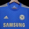 football-shirt-chelsea-fc-home-12-13-retro-6 Football Shirt Chelsea FC Home 12-13 Retro extra 4