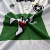 football-shirt-botafogo-away-95-96-retro-6 Football Shirt Botafogo Away 95-96 Retro extra 4