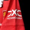football-shirt-manchester-united-home-25-26-6 Football Shirt Manchester United Home 25-26 extra 4