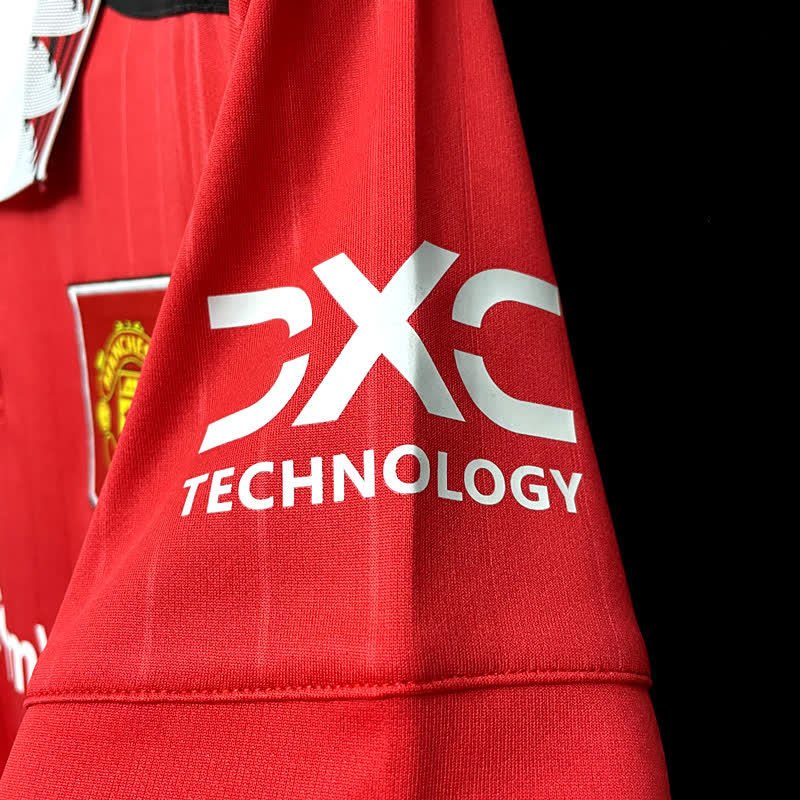 football-shirt-manchester-united-home-25-26-6 Football Shirt Manchester United Home 25-26 extra 4
