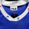 football-shirt-cruz-azul-home-96-97-retro-6 Football Shirt Cruz Azul Home 96-97 Retro extra 4