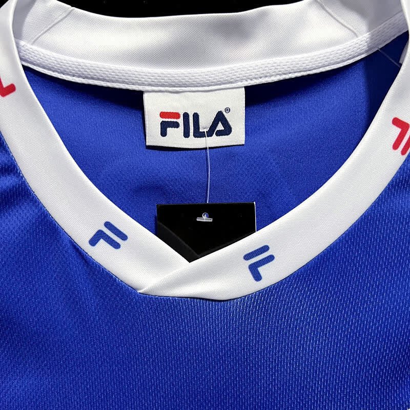 football-shirt-cruz-azul-home-96-97-retro-6 Football Shirt Cruz Azul Home 96-97 Retro extra 4