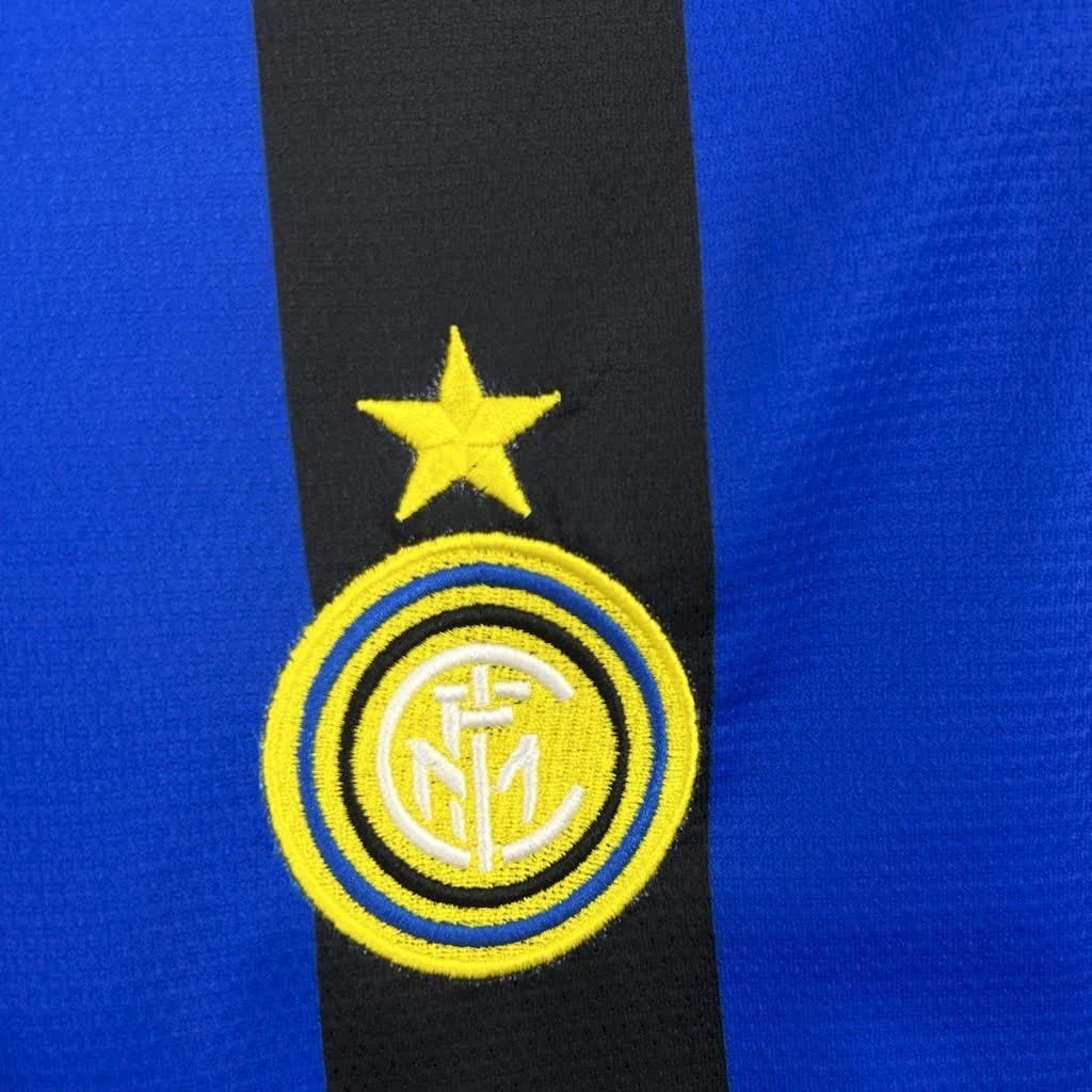 football-shirt-inter-milan-home-98-99-retro-6 Football Shirt Inter Milan Home 98-99 Retro extra 4