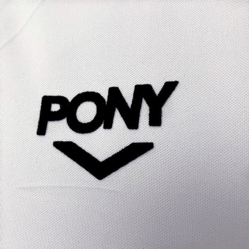 football-shirt-colo-colo-home-92-93-retro-6 Football Shirt Colo Colo Home 92-93 Retro extra 4