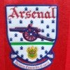 football-shirt-arsenal-home-92-93-retro-6 Football Shirt Arsenal Home 92-93 Retro extra 4