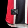 football-shirt-sao-paulo-away-00-01-retro-6 Football Shirt Sao Paulo Away 00-01 Retro extra 4