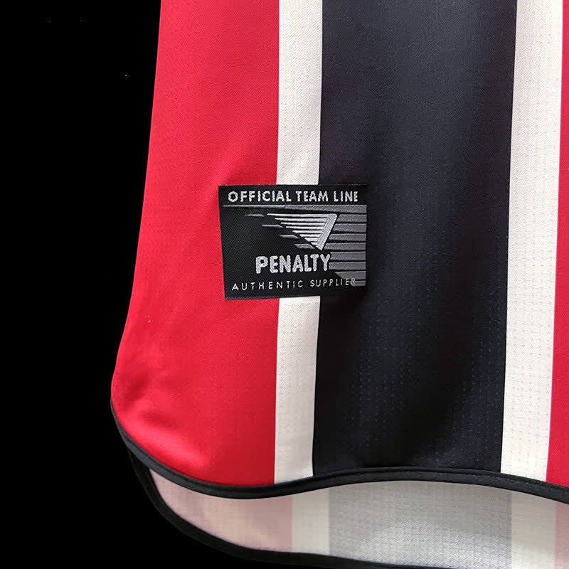 football-shirt-sao-paulo-away-00-01-retro-6 Football Shirt Sao Paulo Away 00-01 Retro extra 4