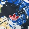 football-shirt-manchester-united-x-stone-roses-25-26-long-sleeve-6 Football Shirt Manchester United x Stone Roses 25-26 Long Sleeve extra 4