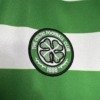 football-shirt-celtic-home-99-00-retro-7 Football Shirt Celtic Home 99-00 Retro extra 5