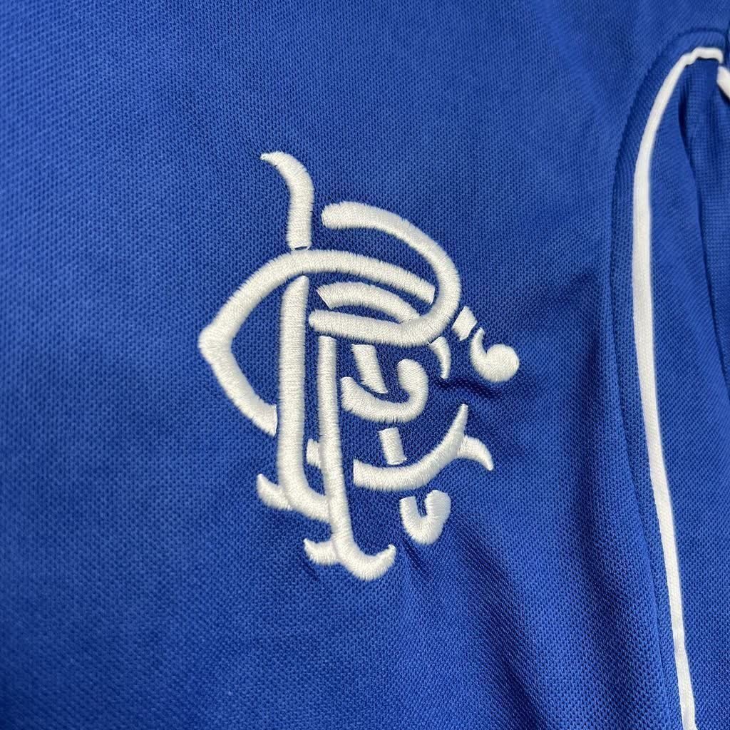 football-shirt-rangers-home-99-01-retro-6 Football Shirt Rangers Home 99-01 Retro extra 4
