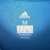 football-shirt-real-madrid-third-17-18-retro-5 Football Shirt Real Madrid Third 17-18 Retro extra 3