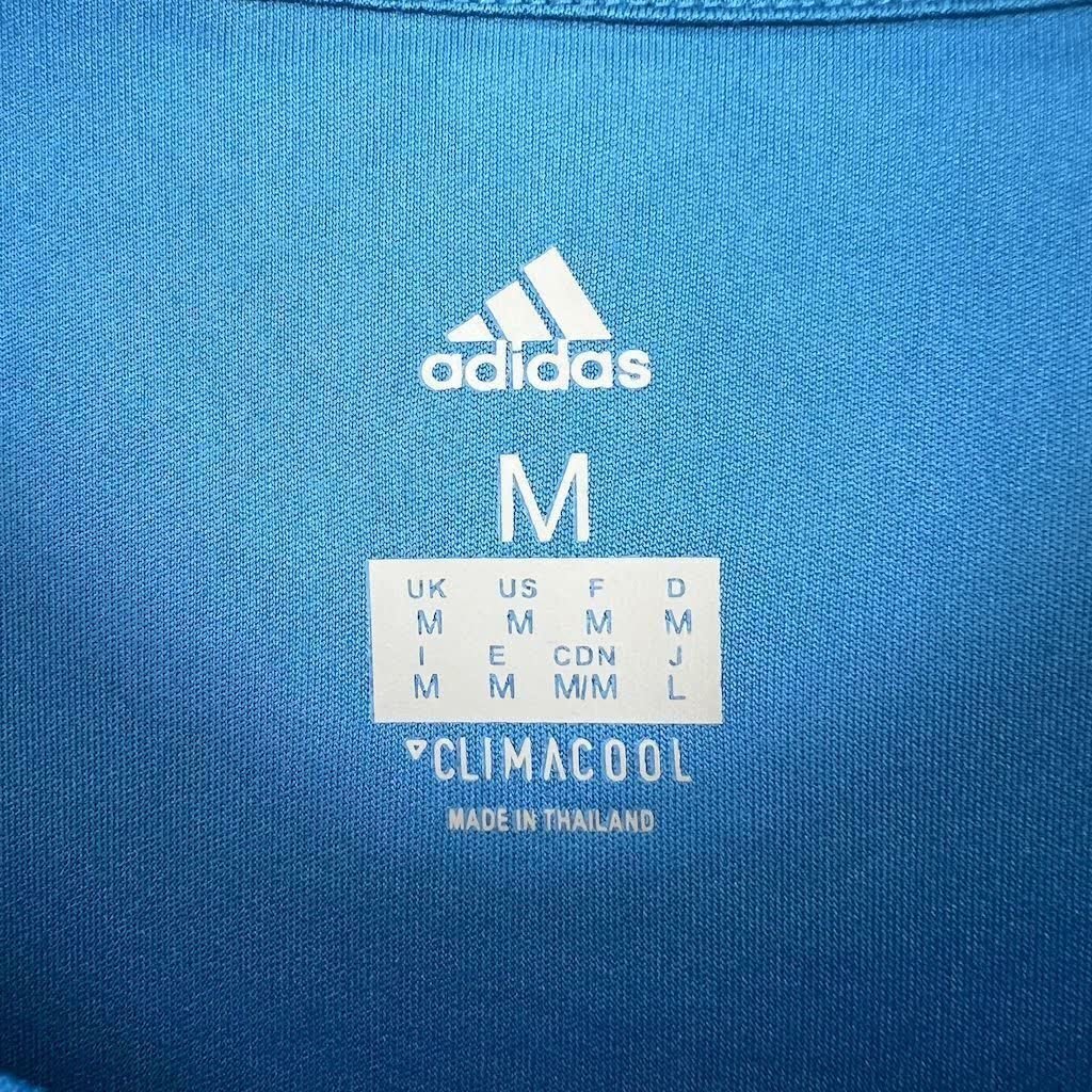 football-shirt-real-madrid-third-17-18-retro-5 Football Shirt Real Madrid Third 17-18 Retro extra 3
