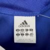 football-shirt-chelsea-home-07-08-6 Football Shirt Chelsea Home 07-08 extra 4
