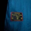 football-shirt-germany-away-98-99-retro-6 Football Shirt Germany Away 98-99 Retro extra 4