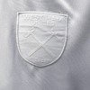 football-shirt-west-ham-away-23-24-6 Football Shirt West Ham Away 23-24 extra 4