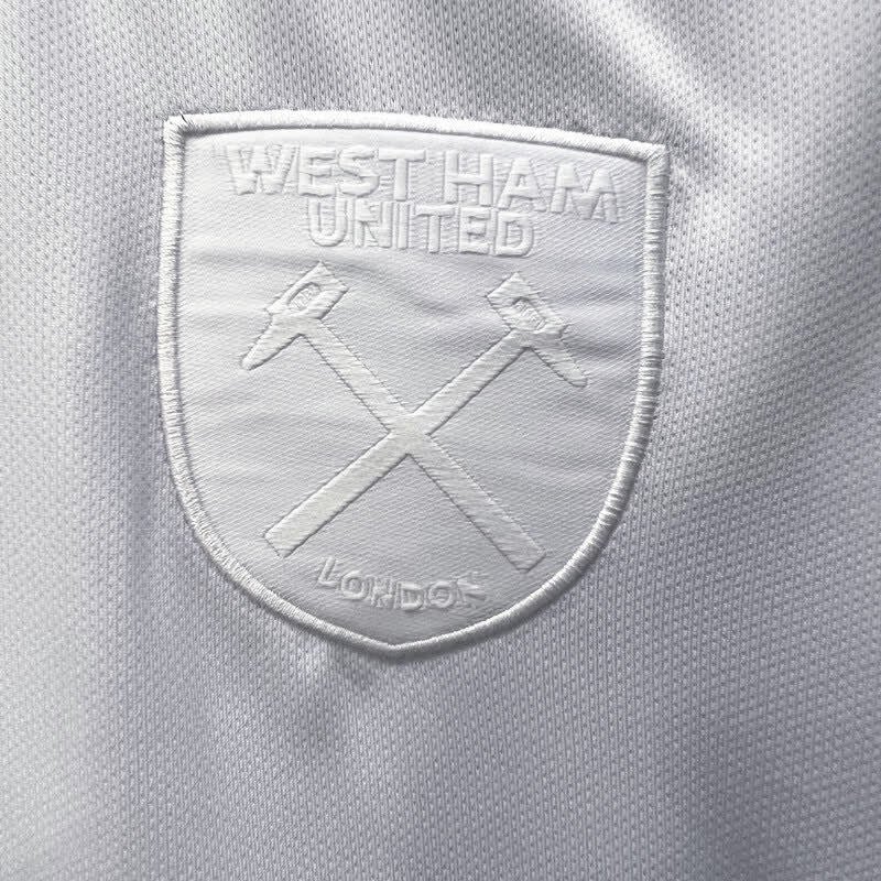 football-shirt-west-ham-away-23-24-6 Football Shirt West Ham Away 23-24 extra 4