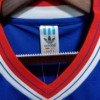 football-shirt-manchester-united-third-86-88-retro-6 Football Shirt Manchester United Third 86-88 Retro extra 4