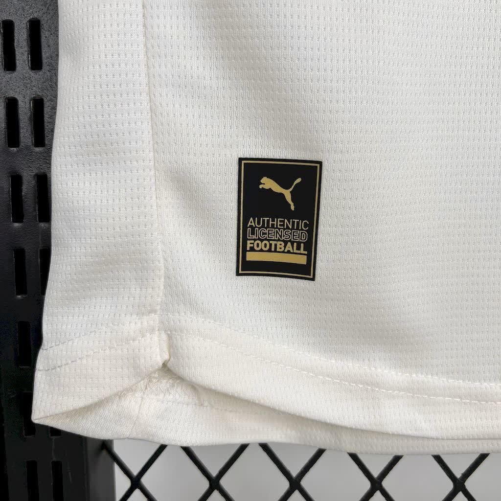 football-shirt-port-vale-f-c-home-25-26-6 Football Shirt Port Vale F.C. Home 25-26 extra 4