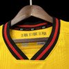 football-shirt-sheffield-united-third-23-24-6 Football Shirt Sheffield United Third 23-24 extra 4