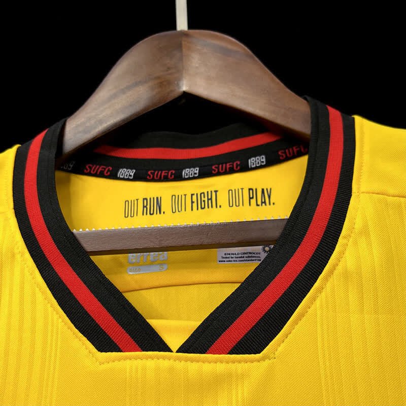 football-shirt-sheffield-united-third-23-24-6 Football Shirt Sheffield United Third 23-24 extra 4