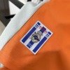 football-shirt-deportivo-de-la-coruna-third-98-99-retro-6 Football Shirt Deportivo de La Coruna Third 98-99 Retro extra 4