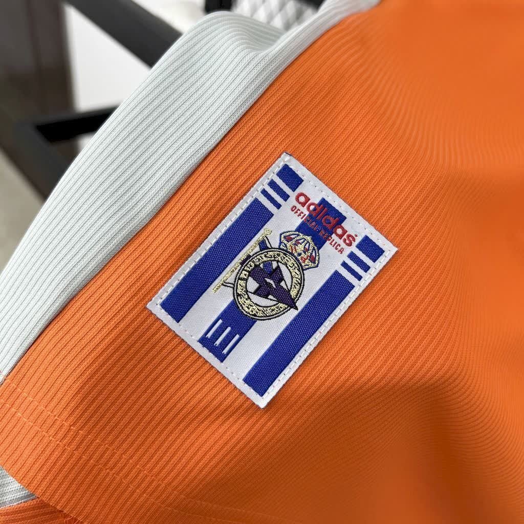 football-shirt-deportivo-de-la-coruna-third-98-99-retro-6 Football Shirt Deportivo de La Coruna Third 98-99 Retro extra 4