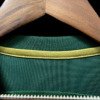 football-shirt-palmeiras-home-14-15-retro-6 Football Shirt Palmeiras Home 14-15 Retro extra 4