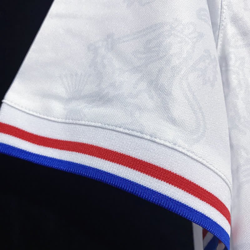 football-shirt-netherlands-away-1995-retro-6 Football Shirt Netherlands Away 1995 Retro extra 4