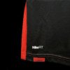 Football Shirt Flamengo Home 07-08 Retro extra 4