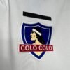 football-shirt-colo-colo-home-91-92-long-sleeve-retro-6 Football Shirt Colo Colo Home 91-92 Long Sleeve Retro extra 4
