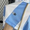 football-shirt-argentina-home-06-07-long-sleeves-retro-6 Football Shirt Argentina Home 06-07 Long Sleeves Retro extra 4
