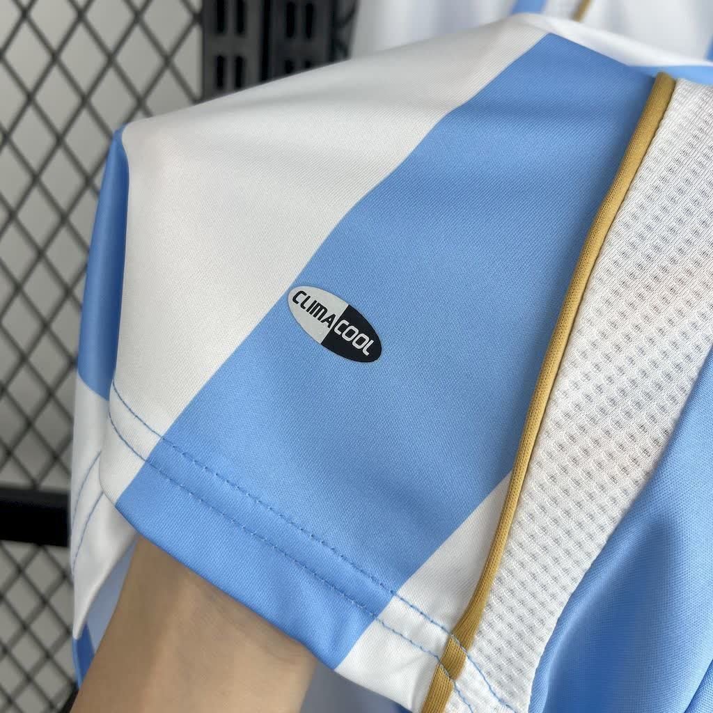 football-shirt-argentina-home-06-07-long-sleeves-retro-6 Football Shirt Argentina Home 06-07 Long Sleeves Retro extra 4