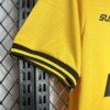 football-shirt-wolverhampton-wanderers-home-24-25-6 Football Shirt Wolverhampton Wanderers Home 24-25 extra 4