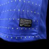 football-shirt-brazil-away-2010-retro-6 Football Shirt Brazil Away 2010 Retro extra 4