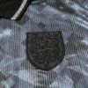 football-shirt-england-retro-black-25-26-7 Football Shirt England Retro Black 25-26 extra 5