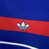 Football Shirt France Home 1984 Retro extra 4