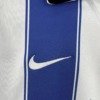 Football Shirt FC Porto Home 03-04 Retro extra 4
