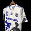football-shirt-gamba-osaka-12th-commemorative-25-26-6 Football Shirt Gamba Osaka 12th Commemorative 25-26 extra 4