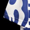 football-shirt-arsenal-stella-mccartney-22-23-6 Football Shirt Arsenal Stella McCartney 22-23 extra 4