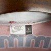 football-shirt-paris-saint-germain-home-91-92-retro-6 Football Shirt Paris Saint-Germain Home 91-92 Retro extra 4