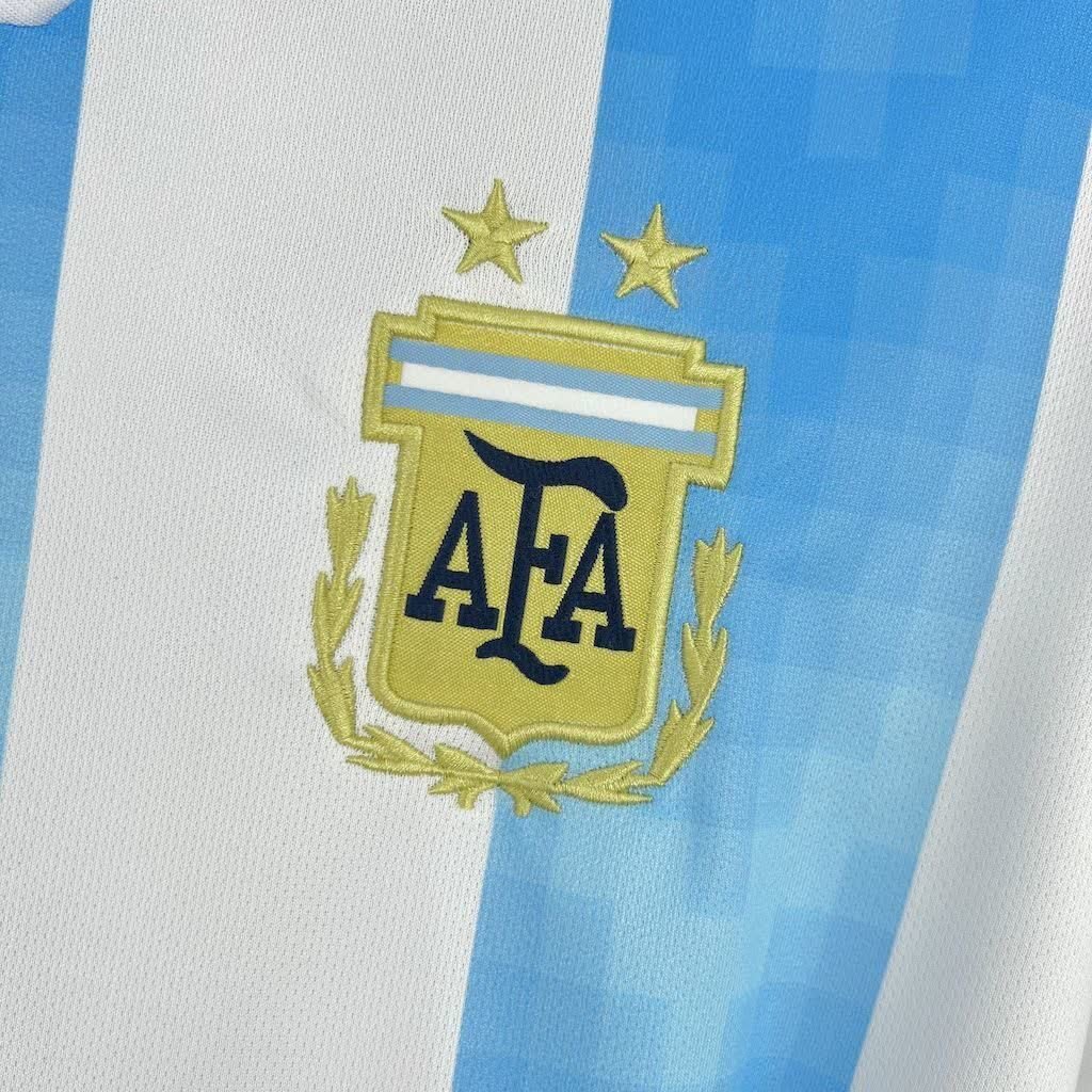 football-shirt-argentina-home-2018-retro-6 Football Shirt Argentina Home 2018 Retro extra 4