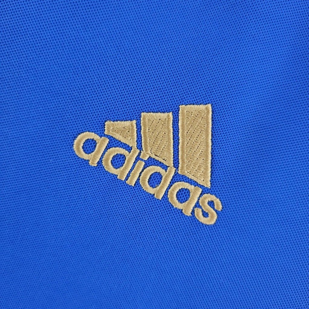 football-shirt-leicester-city-home-22-23-6 Football Shirt Leicester City Home 22-23 extra 4