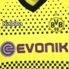 football-shirt-borussia-dortmund-home-11-12-retro-6 Football Shirt Borussia Dortmund Home 11-12 Retro extra 4