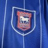 football-shirt-ipswich-town-home-25-26-6 Football Shirt Ipswich Town Home 25-26 extra 4