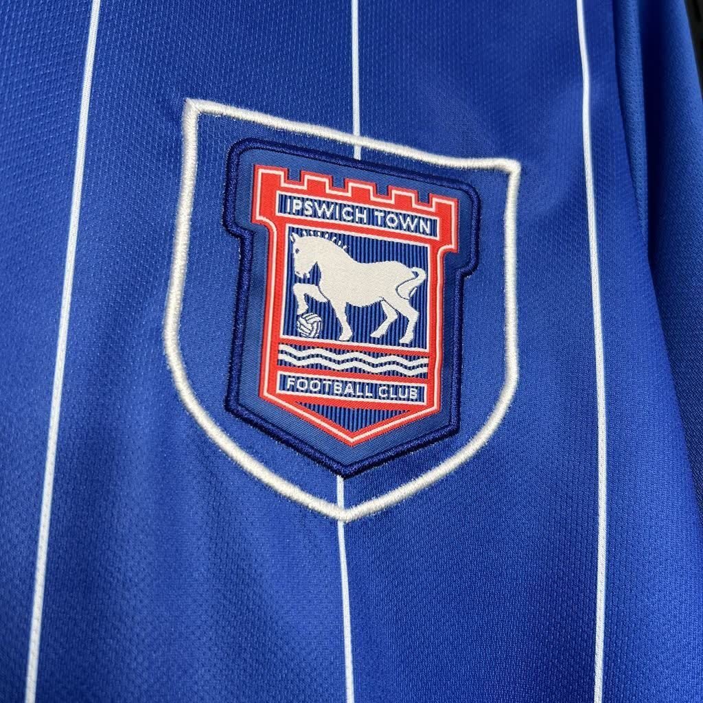 football-shirt-ipswich-town-home-25-26-6 Football Shirt Ipswich Town Home 25-26 extra 4
