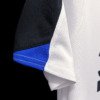 football-shirt-derby-county-home-21-22-6 Football Shirt Derby County Home 21-22 extra 4