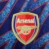 football-shirt-arsenal-third-21-22-6 Football Shirt Arsenal Third 21-22 extra 4